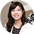Dr. Vi Nguyen, OD