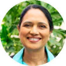 Dr. Vicar Qureshi, MD
