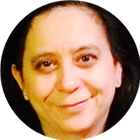 Dr. Vicenta Caceres, MD