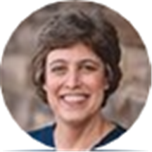 Dr. Vicki Allen, MD
