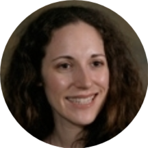 Dr. Vicki Shanker, MD