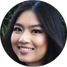 Dr. Vickie Bui, OD