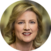 Dr. Vickie Hug, MD