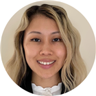 Dr. Vicky Ho, DO