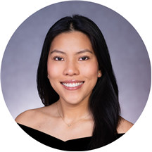Dr. Vicky Luu, DMD