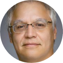Dr. Victor Castro, MD