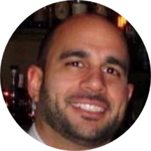 Dr. Victor Cruz, MD