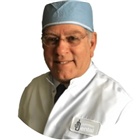 Dr. Victor Israel, DMD