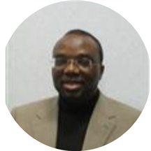 Dr. Victor Kalu, MD