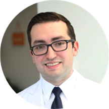 Dr. Victor Katsman, DDS
