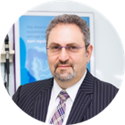 Dr. Victor Katz, MD