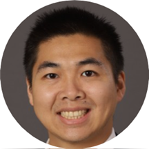 Dr. Victor Lee, DDS