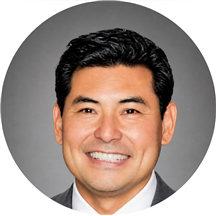 Dr. Victor Lee, MD