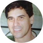 Dr. Victor M. Zurita
