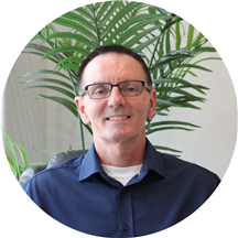 Dr. Victor Moga, DNP