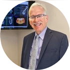 Dr. Victor Oelbaum, DDS