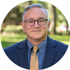 Dr. Victor Piacente, JD, LMSW