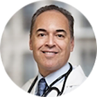 Dr. Victor Tenenbaum, DO