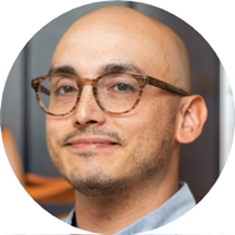 Dr. Victor Valencia, MD
