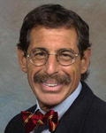 Dr. Victor Weinstein, MD