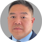 Dr. Victor Yu, MD