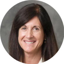 Dr. Victoria Allen, MD