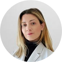 Dr. Victoria Billero, MD