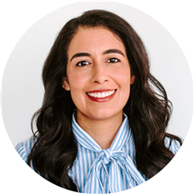 Dr. Victoria Deleon, DDS