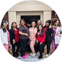 Dr. Victoria Do, DDS