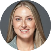 Dr. Victoria Dukharan, MD