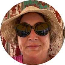 Dr. Victoria Fye, PhD, LCSW