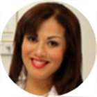 Dr. Victoria Garcia, DO