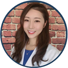 Dr. Victoria Jung, DDS
