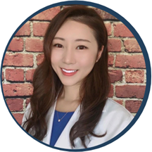 Dr. Victoria Jung, DDS