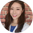 Dr. Victoria Jung, DDS