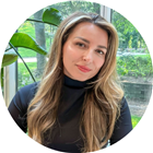 Dr. Victoria Katz, DO