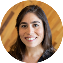 Dr. Victoria Menendez, DDS