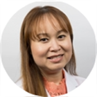 Dr. Victoria Nguyen, MD
