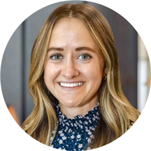 Dr. Victoria Padow, MD