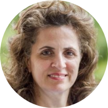 Dr. Victoria Pedoeem, DDS