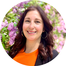 Dr. Victoria Ross, DACM, LAc