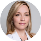Dr. Victoria Scarano-Afflitto, DC