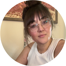 Dr. Victoria Schilder, PhD