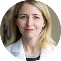 Dr. Victoria Shanmugam, MD