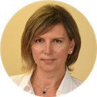 Dr. Victoria Shikhman, ND