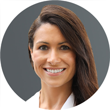 Dr. Victoria Shklar, MD
