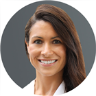 Dr. Victoria Shklar, MD