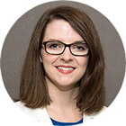 Dr. Victoria Stewart, OD