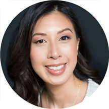 Dr. Victoria Vuong, DO
