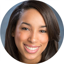 Dr. Victoria Williams, DO